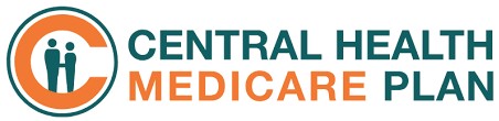 Central Health Medicare Plan image